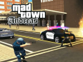                                                                       Mad Town Andreas ﻞﯿﮭﮐ