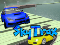                                                                       SkyTrax  ﻞﯿﮭﮐ