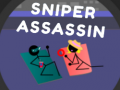                                                                       Sniper assassin ﻞﯿﮭﮐ