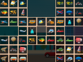                                                                       Connect Vehicles ﻞﯿﮭﮐ