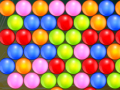                                                                       Bubble Shooter Deluxe ﻞﯿﮭﮐ