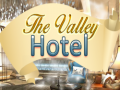                                                                       The Valley Hotel ﻞﯿﮭﮐ