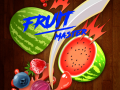                                                                       Fruit Master ﻞﯿﮭﮐ