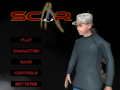                                                                       Scar ﻞﯿﮭﮐ