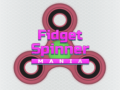                                                                       Fidget Spinner Mania ﻞﯿﮭﮐ