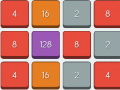                                                                       4096 Puzzle ﻞﯿﮭﮐ