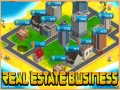                                                                       Real Estate Business ﻞﯿﮭﮐ