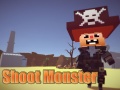                                                                       Shoot Monster ﻞﯿﮭﮐ