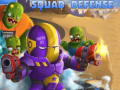                                                                      Squad Defense ﻞﯿﮭﮐ