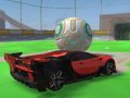                                                                       Turbo Car Driving ﻞﯿﮭﮐ