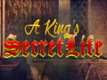                                                                       A King's Secret Life ﻞﯿﮭﮐ