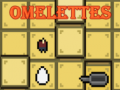                                                                       omelettes ﻞﯿﮭﮐ