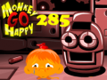                                                                       Monkey Go Happy Stage 285 ﻞﯿﮭﮐ