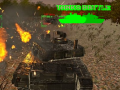                                                                       Tanks Battle Ahead ﻞﯿﮭﮐ