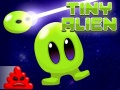                                                                       Tiny Alien ﻞﯿﮭﮐ