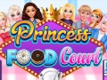                                                                       Princess Food Court ﻞﯿﮭﮐ