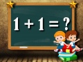                                                                       Math Test Challenge ﻞﯿﮭﮐ
