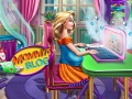                                                                       Mommys Blog ﻞﯿﮭﮐ
