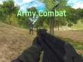                                                                       Army Combat ﻞﯿﮭﮐ