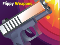                                                                       Flippy Weapons ﻞﯿﮭﮐ