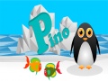                                                                       Pino ﻞﯿﮭﮐ