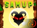                                                                       Samup ﻞﯿﮭﮐ
