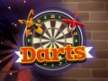                                                                       Darts ﻞﯿﮭﮐ