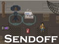                                                                       Sendoff ﻞﯿﮭﮐ