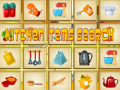                                                                       Kitchen Item Search ﻞﯿﮭﮐ