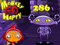                                                                       Monkey Go Happly Stage 286 ﻞﯿﮭﮐ