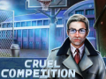                                                                       Cruel Competition ﻞﯿﮭﮐ