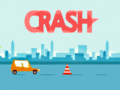                                                                       Crash ﻞﯿﮭﮐ