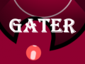                                                                       Gater ﻞﯿﮭﮐ