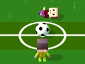                                                                       Fast Soccer ﻞﯿﮭﮐ