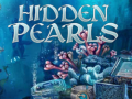                                                                       Hidden Pearls ﻞﯿﮭﮐ