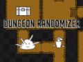                                                                       dungeon randomizer ﻞﯿﮭﮐ