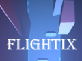                                                                       Flightix ﻞﯿﮭﮐ