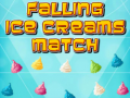                                                                       Falling Ice Creams Match ﻞﯿﮭﮐ