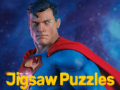                                                                       Jigsaw Puzzles  ﻞﯿﮭﮐ
