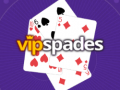                                                                       VIP Spades ﻞﯿﮭﮐ