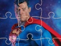                                                                       Superman Puzzle Challenge ﻞﯿﮭﮐ
