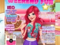                                                                       Paparazzi Diva: Ariel ﻞﯿﮭﮐ