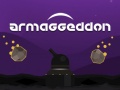                                                                       Armagedon ﻞﯿﮭﮐ