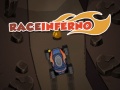                                                                       Race Inferno ﻞﯿﮭﮐ