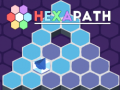                                                                       Hexapath ﻞﯿﮭﮐ
