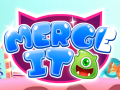                                                                       Merge It ﻞﯿﮭﮐ