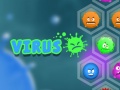                                                                       Virus ﻞﯿﮭﮐ