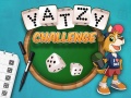                                                                       Yatzy Challenge ﻞﯿﮭﮐ