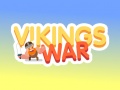                                                                      Viking Wars ﻞﯿﮭﮐ