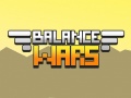                                                                       Balance Wars ﻞﯿﮭﮐ